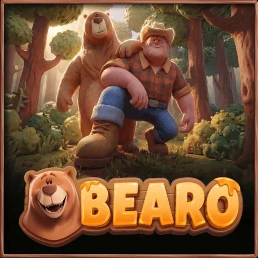bearo casino